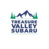 tvsubaru