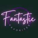 @fantastic_favorites