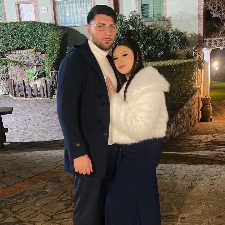 giulialopresti_