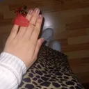 @fnsjaeanises