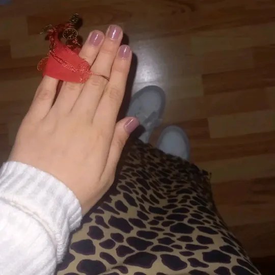 @fnsjaeanises