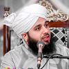 alihasan60289633tu1