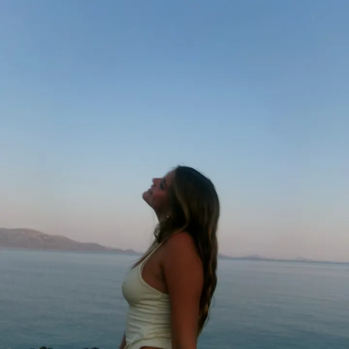 @maia_spam88