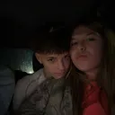 @wrestling067_