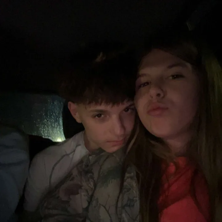 @wrestling067_