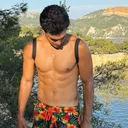 @urslimboy