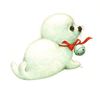 animalgummii