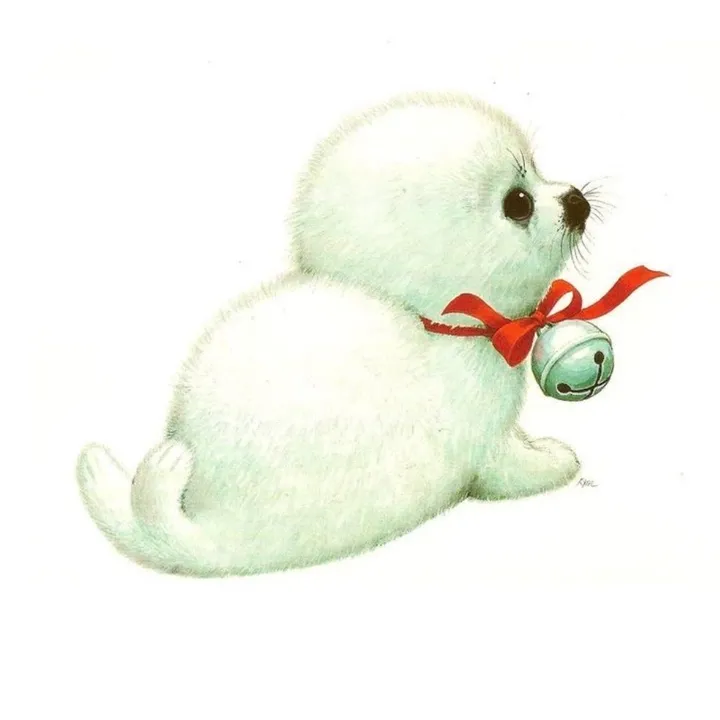 animalgummii