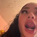 @lynabeanicecream