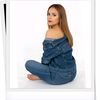 mel_rivera34