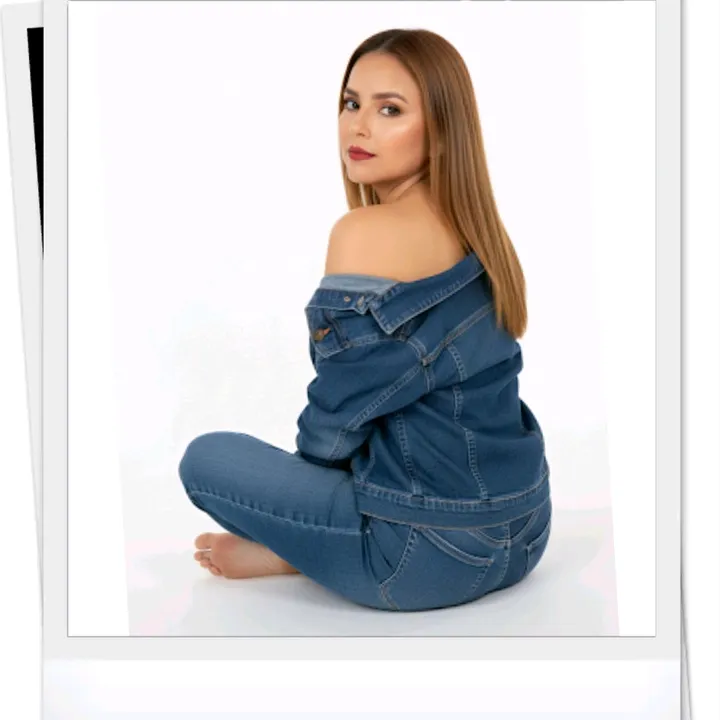 @mel_rivera34