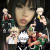 hehlitowllybakugoat
