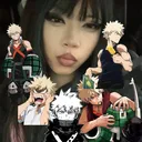 @hehlitowllybakugoat