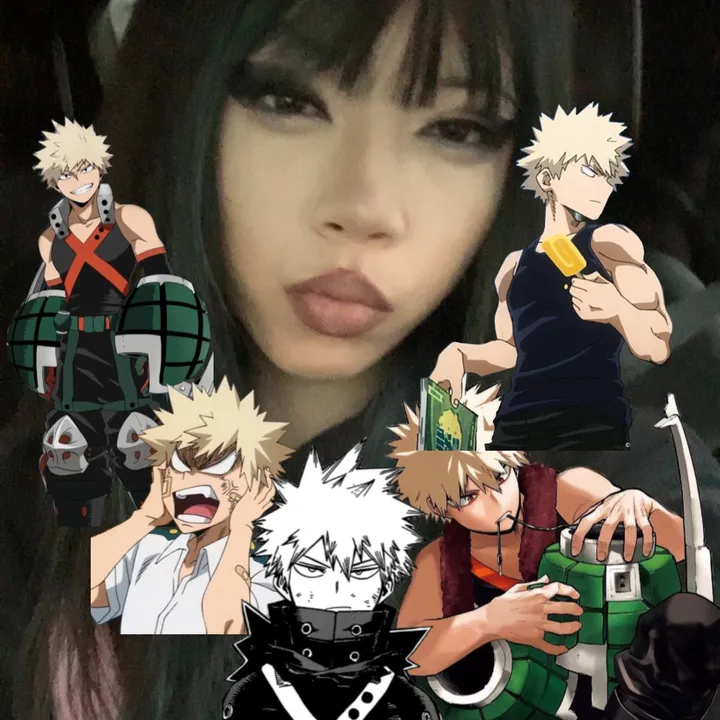 hehlitowllybakugoat