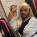@miyahsofinee
