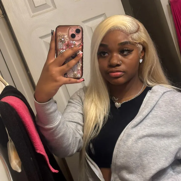 miyahsofinee