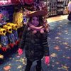 eliserowe_