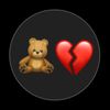 jay.sad506