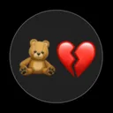 @jay.sad506