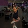 janet.arevalos