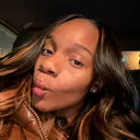 @asiatheg3min1