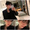 bbhworld1992