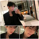@bbhworld1992