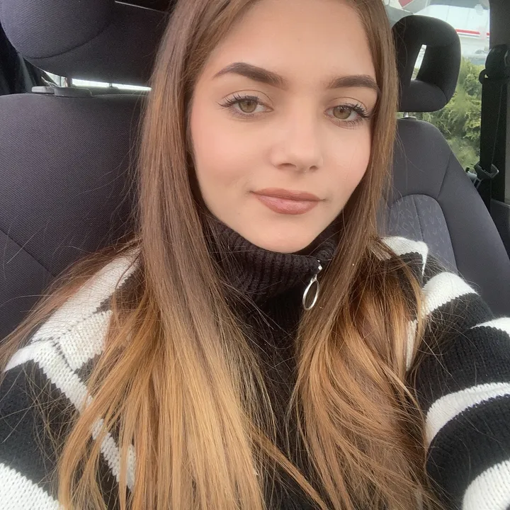 @nikynikita2
