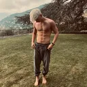 @george.ciupilan0