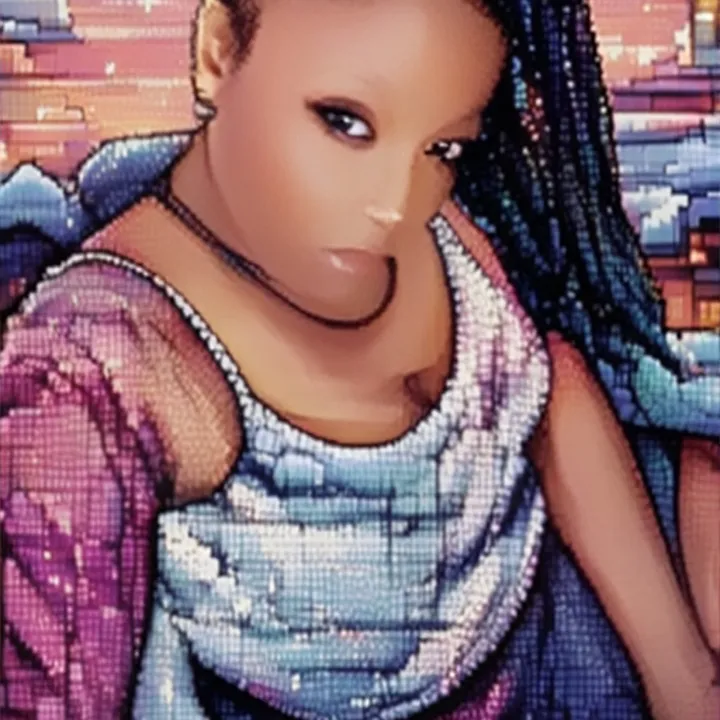 missaghenofficiel