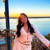 sydneyflorence