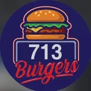 @713burgers