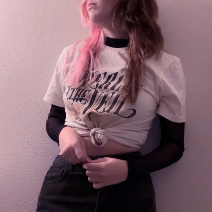 @red.hair.rapunzel