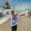 drip_lord100