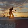 bon_skates