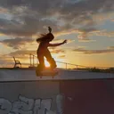 @bon_skates