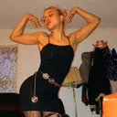 @fieraspiceisme