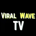 @viralwavetv