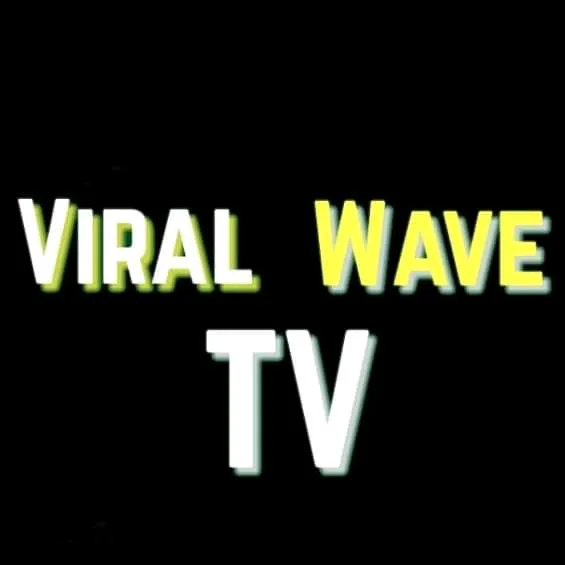 viralwavetv