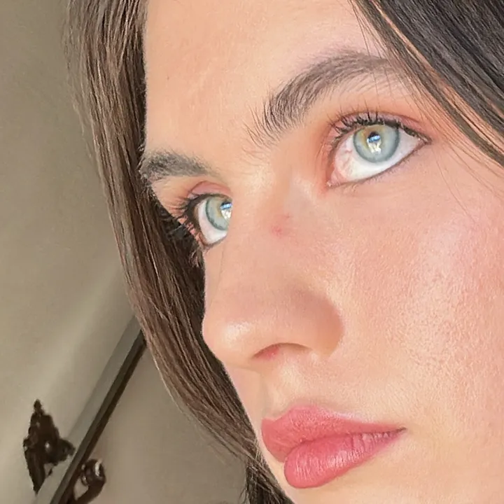 @bguadalupec