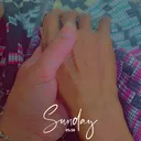 @akhan77740