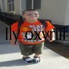 oxvriii