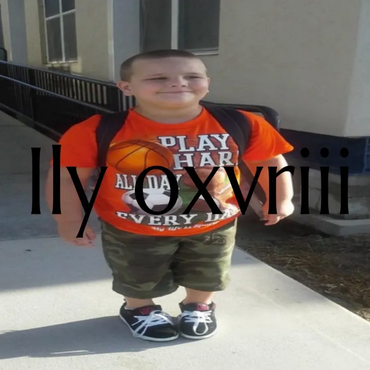 oxvriii