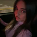 @_fabianadenora_