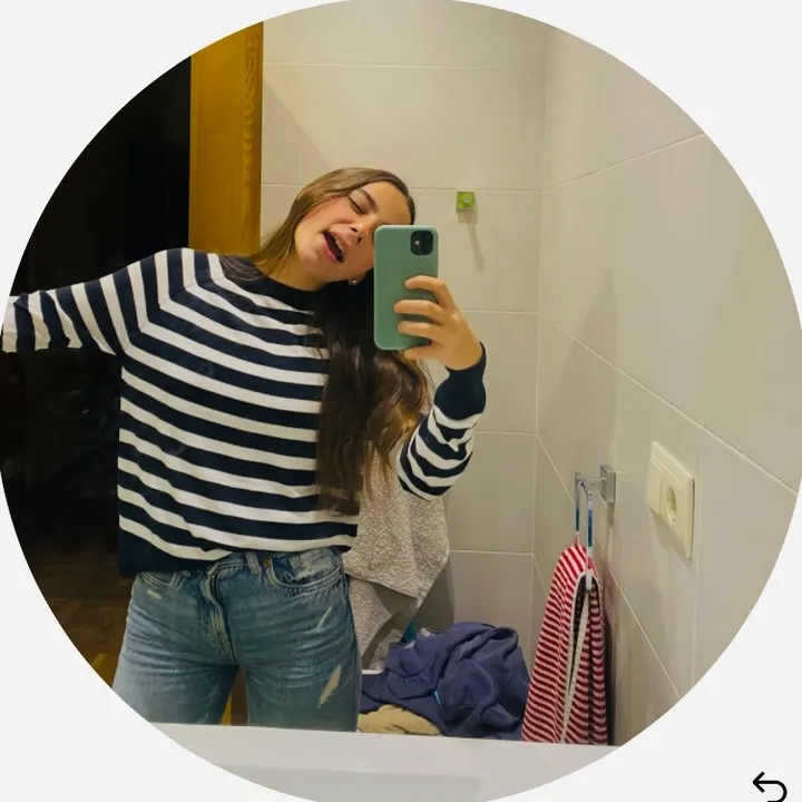 estefa66967