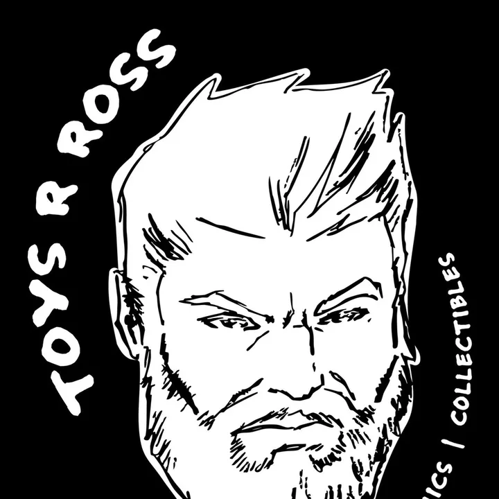 toys.r.ross
