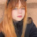 @mylonelinesshey