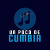 fabri_23leo