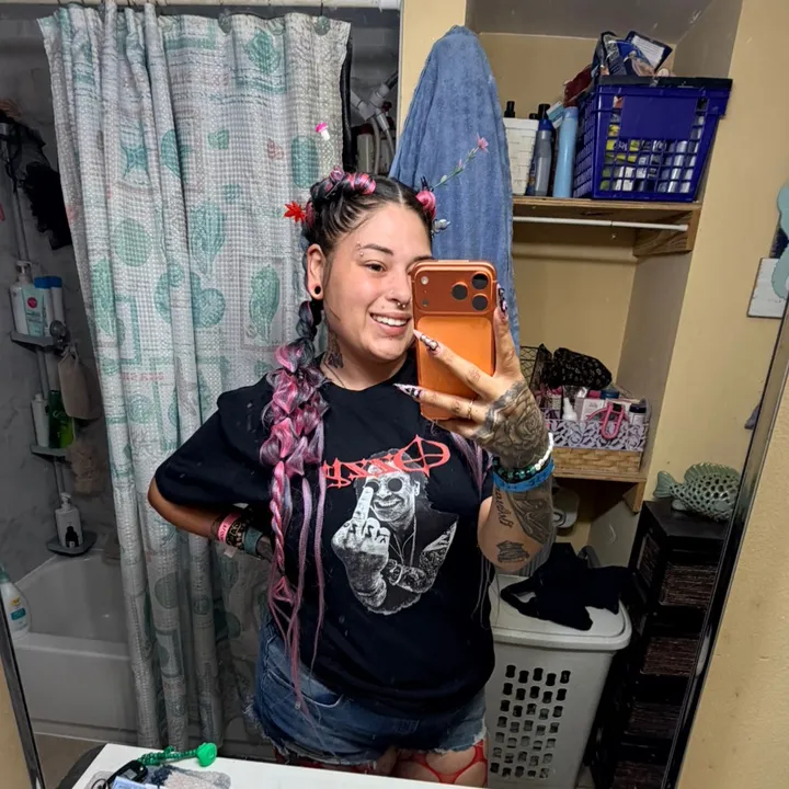 @xo.lilbaaby59
