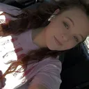 @lilly7577
